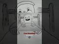 Don T Play This Song At 2x Speed You Ve Been Warned ️ Slowed Creepy Horror