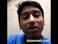 Amitabh Bachchan Namak Halal English Dialogue 17 06 2015 13 03