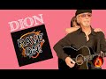Dion - RAVE ON