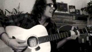 Bad Books - Pyotr (Cover)