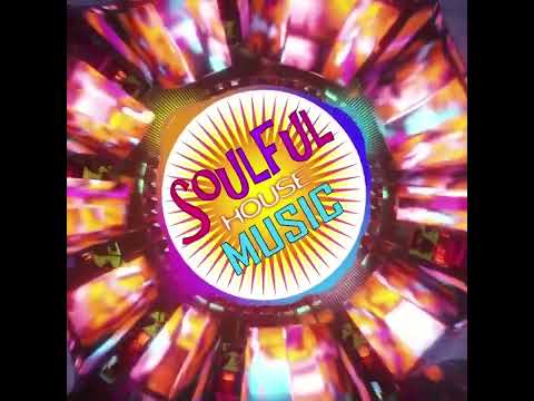 𝕊𝕆𝕌𝕃𝔽𝕌𝕃 ℍ𝕆𝕌𝕊𝔼 :𝐒𝐞𝐫𝐠𝐢𝐨 𝐃'𝐀𝐧𝐠𝐞𝐥𝐨 & 𝐀𝐥𝐝𝐨 𝐁𝐞𝐫𝐠𝐚𝐦𝐚𝐬𝐜𝐨 & 𝐏𝐨𝐥𝐢𝐧𝐚 𝐆𝐫𝐢𝐟𝐟𝐢𝐭𝐡 - 𝐁𝐨𝐝𝐲 (𝐎𝐭𝐡𝐞𝐫𝐬𝐨𝐮𝐥 𝐌𝐢𝐱 𝐄𝐱𝐭𝐞𝐧𝐝𝐞𝐝)