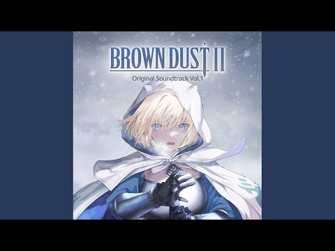 White Reaper (Japanese Ver.)