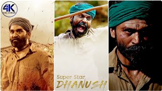 Download lagu Asuran Status | Dhanush Status | Asuran Movie Fight Scene Status | Dhanush full screen status . mp3 Download lagu Asuran Status | Dhanush Status | Asuran Movie Fight Scene Status | Dhanush full screen status . mp3
