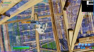 え、まってやばい建築編集キル 💯 #Shorts