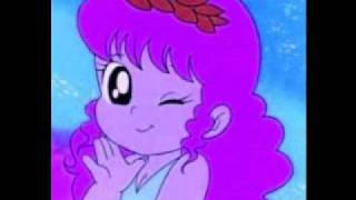 CRiSTiNa.D'aVeNa - PoLLoN.CoMBiNa.Guai [DjMaNu.ReMiX]