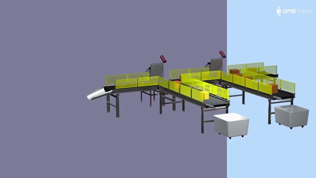 Nowości SOLIDWORKS 2023 | DPS DAYS 2022