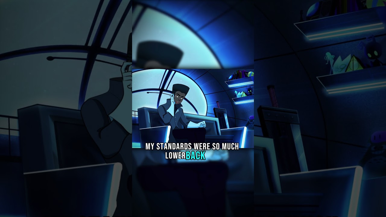 Seraph of the End was not how I remembered it.. #seraphoftheend #owarinoseraph #anime #manga