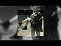 VIDEOCLUB - ROI (instrumental + sped up + reverb)