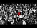 Anonymous - hip hop 