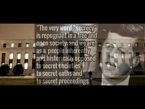 02 CarlosRossiMC - Hold Up (Beat Prod by Don P)