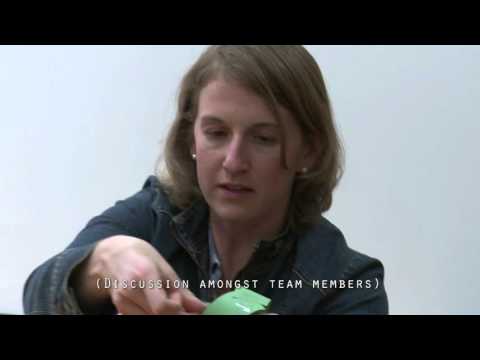 Teamwork Exercise 1: Paper Chains - Discussion Among Team Members