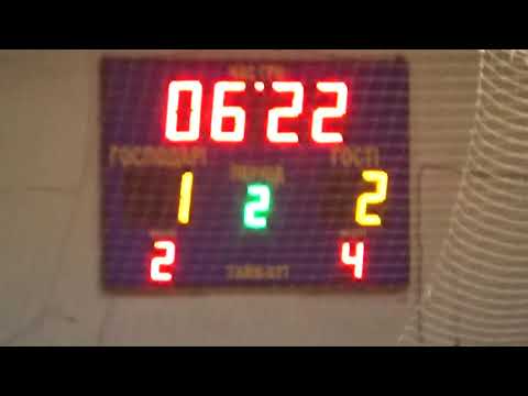 10 КУ 5 Grafix – НБХЗ Атлетик Люботин