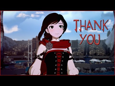 download lagu mp3 mp4 R Rwby, download mp3 R Rwby free downloadn, video klip R Rwby