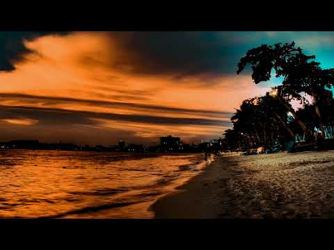 KoolSax - Beyond the Sunset (Nightcore)