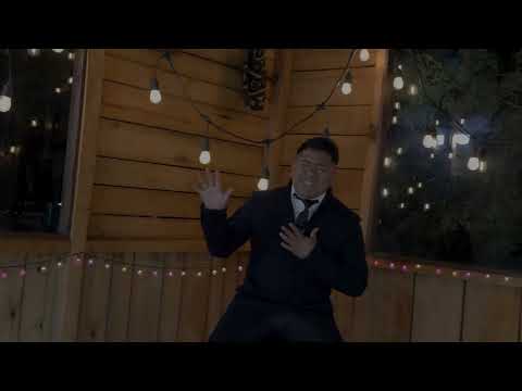 MI JESUS MI AMADO  Armando Moises feat Eduardo Guarcas