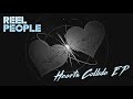 Reel People & Paula - Fly