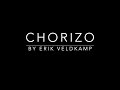 CHORIZO