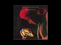 Electric Light Orchestra - Confusion (2023 Remaster)