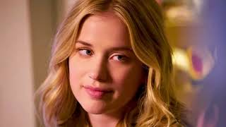 RELACIONAMENTOS MODERNOS SÃO FADADOS AO FRACASSO