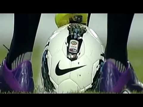 Lazio-Inter 2-3 Finale Campionato Primavera TIM 2011/12 - highlights - 9/6/2012