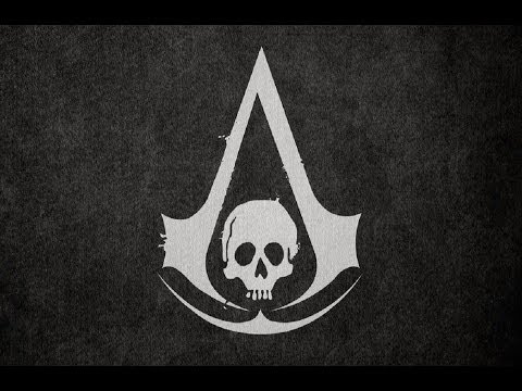 Assassin's Creed Revelations Theme Song