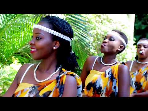download lagu mp3 mp4 Musiques Traditionnelles Du Burundi Traditional Music Of Burundi, download mp3 Musiques Traditionnelles Du Burundi Traditional Music Of Burundi free downloadn, video klip Musiques Traditionnelles Du Burundi Traditional Music Of Burundi