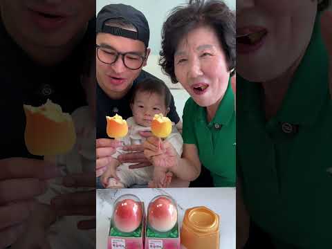 Trend Marojnilarni Kores hotinimga yegizib ko’ramz🇰🇷🍦