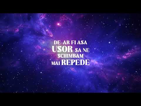 Aria Moon x Vlad Flueraru - Horoscop