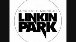 Linkin Park - New Divide (Psychotic Productions House Remix)