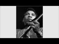 T-Bone Walker - Back On The Scene