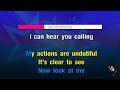 Absolutely Anything CG5 Ft OR3O KARAOKE
