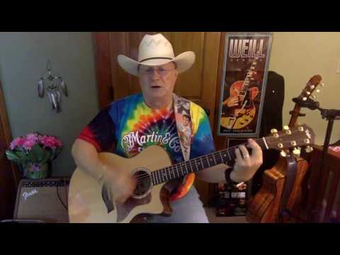 Please Remember Me - Tim McGraw