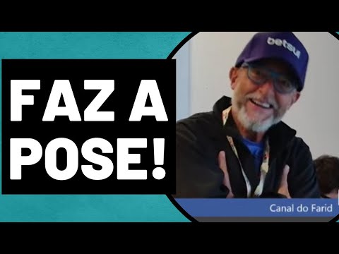 GRÊMIO 3 X 1 JUVENTUDE! HAD TO BEAT THE RELEGATED TEAM!!