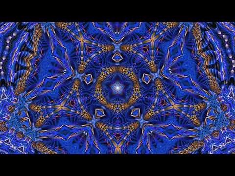 Ratagnan - The Sound Of Goa [Goa Trance Mix]