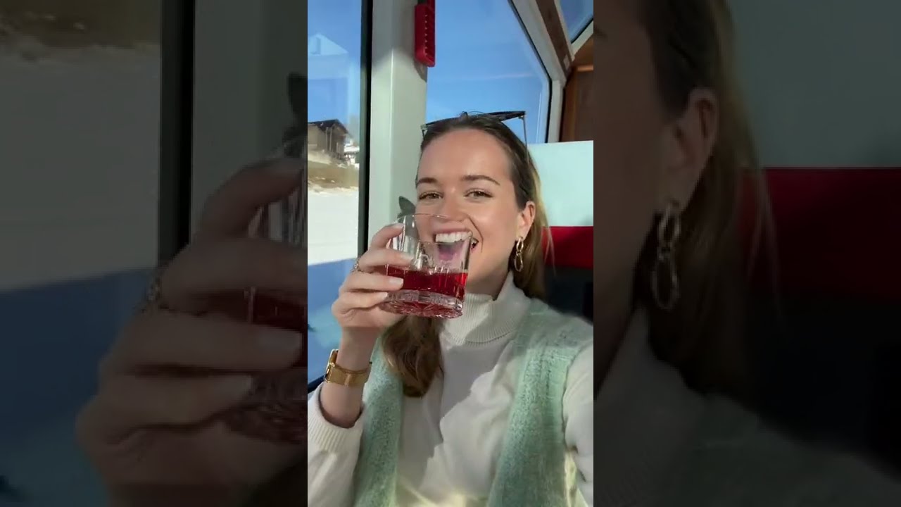 YouTube Short thumbnail