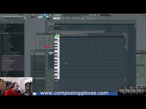 Music Theory From The Ground Up 1 - What to expect and What music theory is and why does it matter?