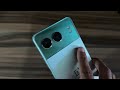 OnePlus Nord 4 OxygenOS 15 Review New Features