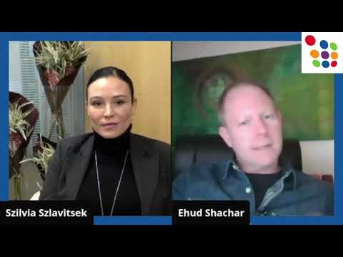 Game-based skills development, Training, Assessment ... - YouTube