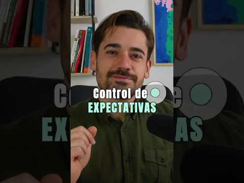 Manuel Vivas Fernández-5