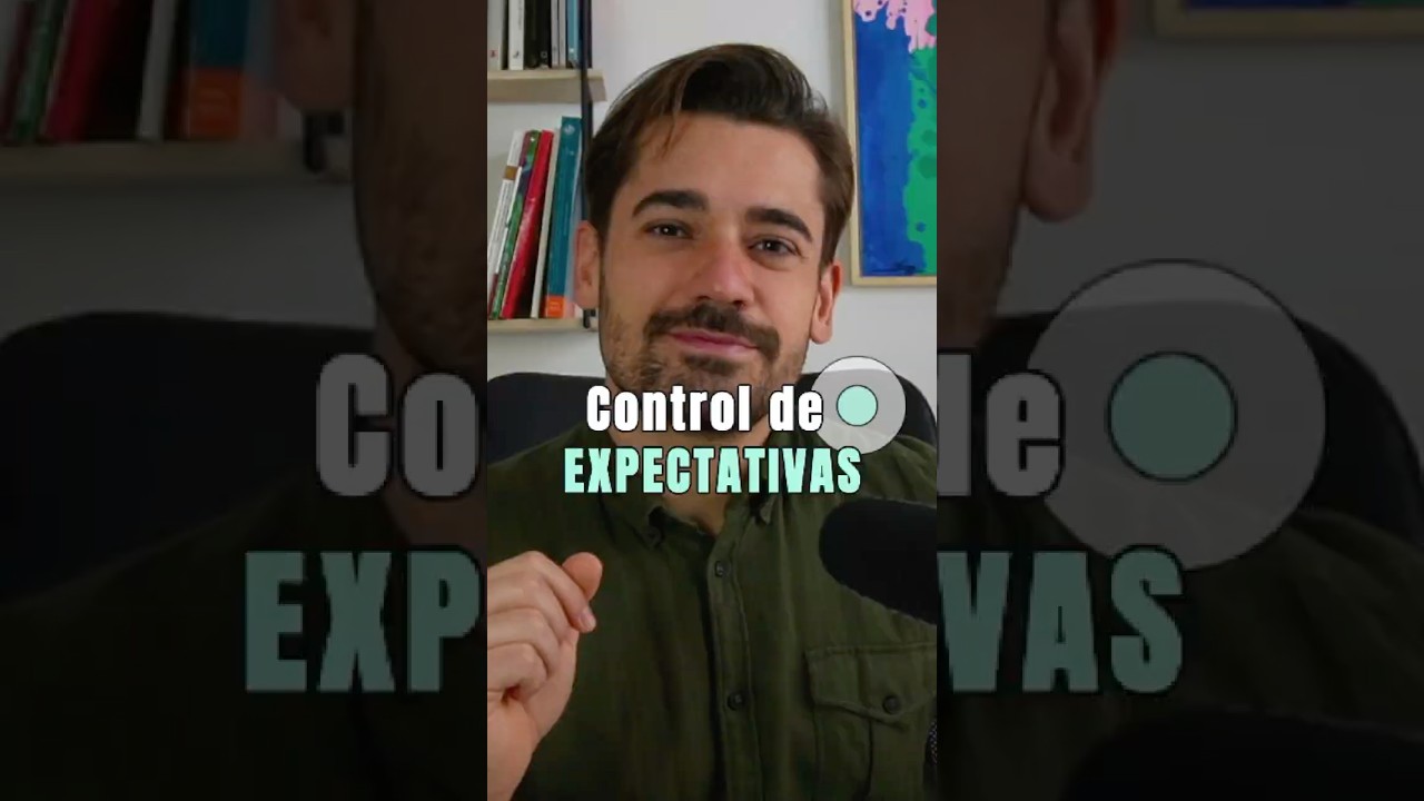 Manuel Vivas Fernández-5