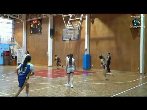 Danyel Middleton highlights 2025