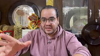 اللي معاه قرش يسوى قرش .. و اللي ممعهوش ميلزموش