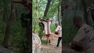 Download lagu Kurulus Osman Behind The Scenes🔥😱#osman #trending #turkishdrama #shorts mp3 Download lagu Kurulus Osman Behind The Scenes🔥😱#osman #trending #turkishdrama #shorts mp3
