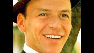 Frank Sinatra - I&#39;ve Heard That Song Before (Come Swing with Me!)