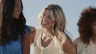 Maurices Find Your Styled Feeling Campaign 2026 – Brand