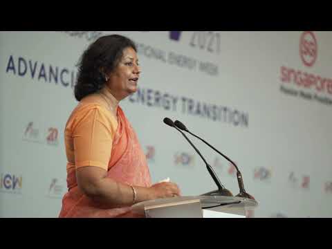 Video Details Siew 2025 Video Details Siew 2025