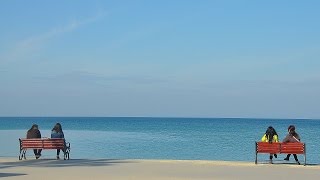 WORLD5 - It Won´t Be The Same