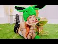 Gold Gold Gold JEON SOMI Instrumental With Backing Vocals Lyrics