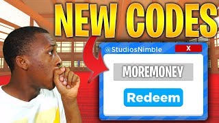 All Roblox Ninja Masters Codes Free Video Search Site Findclip - all roblox ninja masters codes