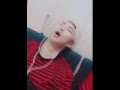 151220 BTS Taehyung, Jungkook & Rap Monster ...